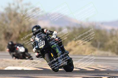 media/Dec-06-2025-CVMA (Sat) [[4a896cc04c]]/Race 6-Formula Twins-Formula 40 UL/